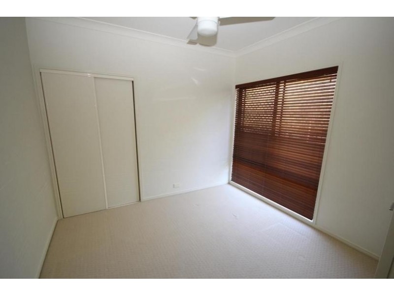 21 Speckled Circuit, Springfield Lakes QLD 4300