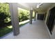 21 Speckled Circuit, Springfield Lakes QLD 4300