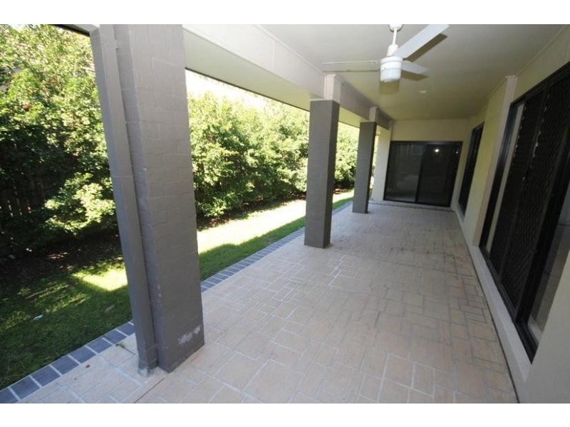 21 Speckled Circuit, Springfield Lakes QLD 4300