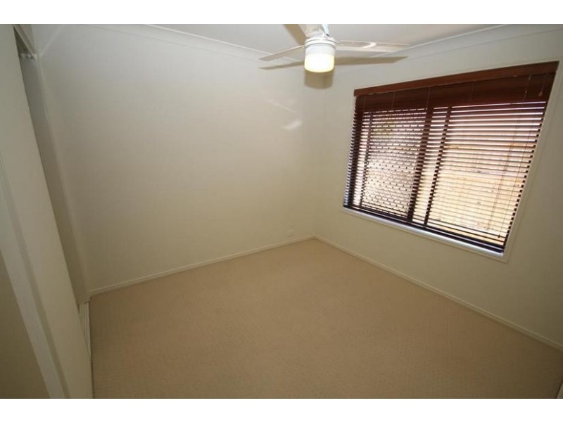 21 Speckled Circuit, Springfield Lakes QLD 4300