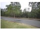21 Speckled Circuit, Springfield Lakes QLD 4300