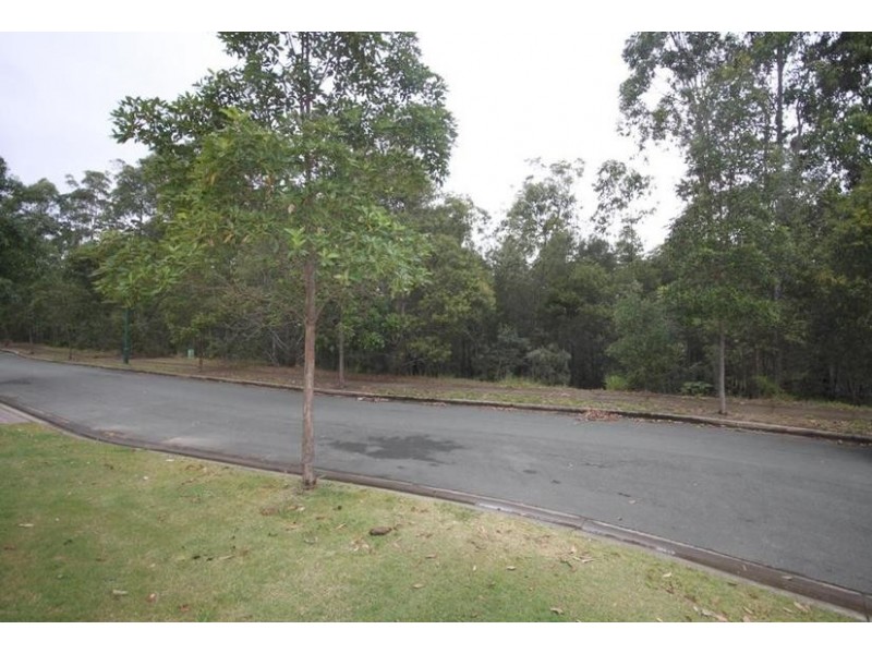 21 Speckled Circuit, Springfield Lakes QLD 4300