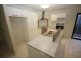 21 Speckled Circuit, Springfield Lakes QLD 4300