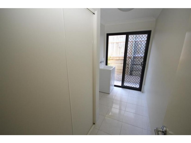 21 Speckled Circuit, Springfield Lakes QLD 4300