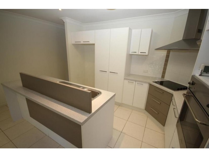 21 Speckled Circuit, Springfield Lakes QLD 4300