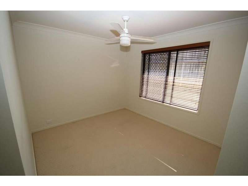 21 Speckled Circuit, Springfield Lakes QLD 4300