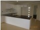 5 Epping Lane, Springfield Lakes QLD 4300