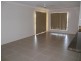 5 Epping Lane, Springfield Lakes QLD 4300