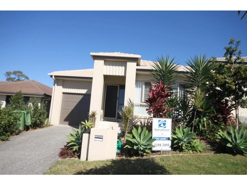 9 Vedanta Drive, Springfield Lakes QLD 4300