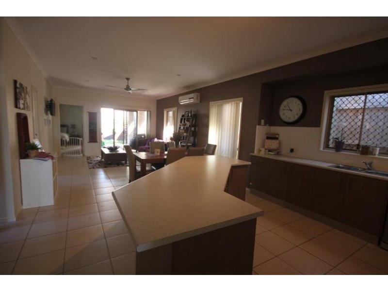 9 Vedanta Drive, Springfield Lakes QLD 4300