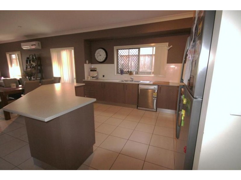 9 Vedanta Drive, Springfield Lakes QLD 4300