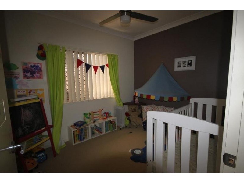 9 Vedanta Drive, Springfield Lakes QLD 4300