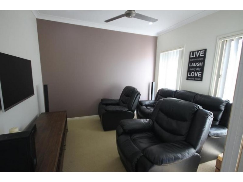 9 Vedanta Drive, Springfield Lakes QLD 4300