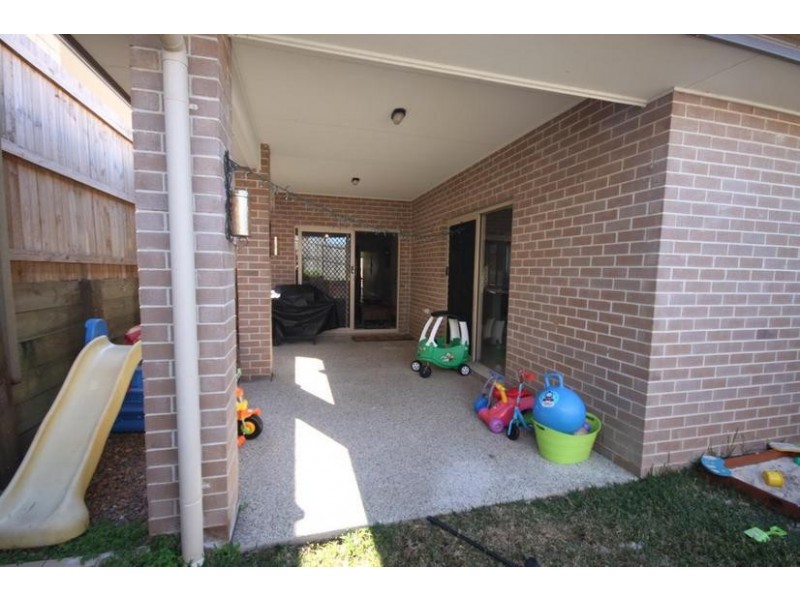 9 Vedanta Drive, Springfield Lakes QLD 4300