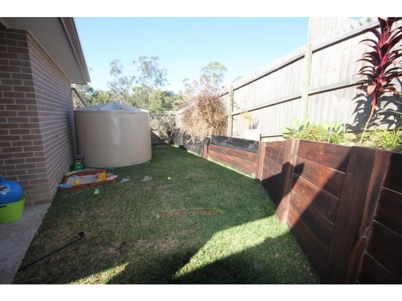 9 Vedanta Drive, Springfield Lakes QLD 4300