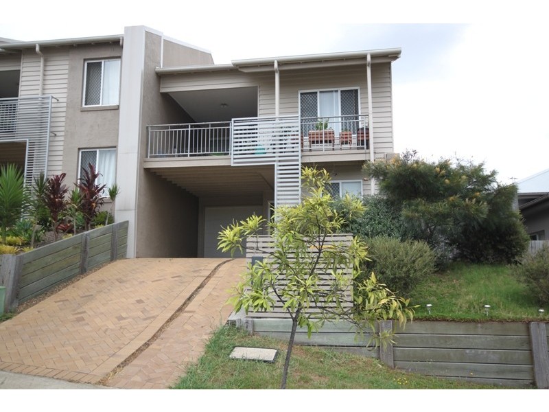 11 Escarpment Drive, Springfield QLD 4300
