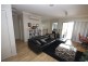 11 Escarpment Drive, Springfield QLD 4300