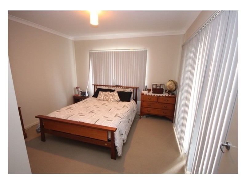 11 Escarpment Drive, Springfield QLD 4300