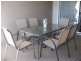 11 Escarpment Drive, Springfield QLD 4300