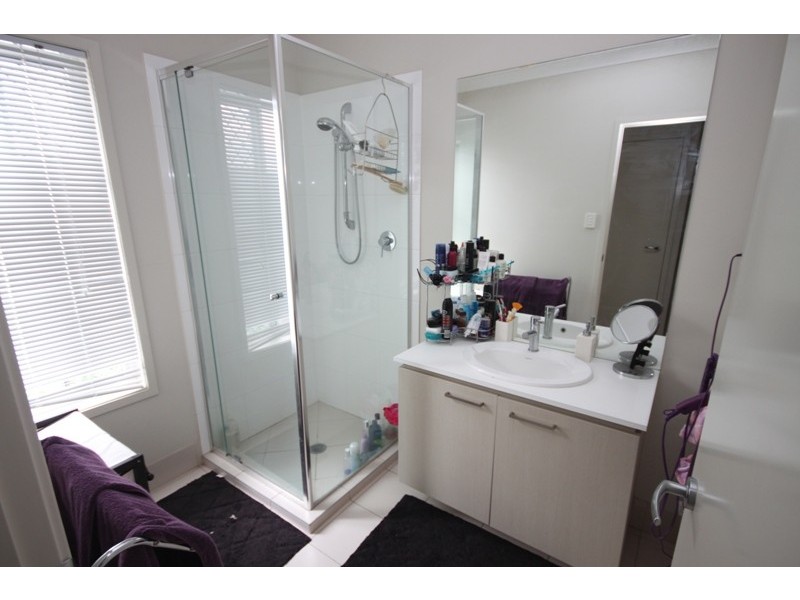 11 Escarpment Drive, Springfield QLD 4300