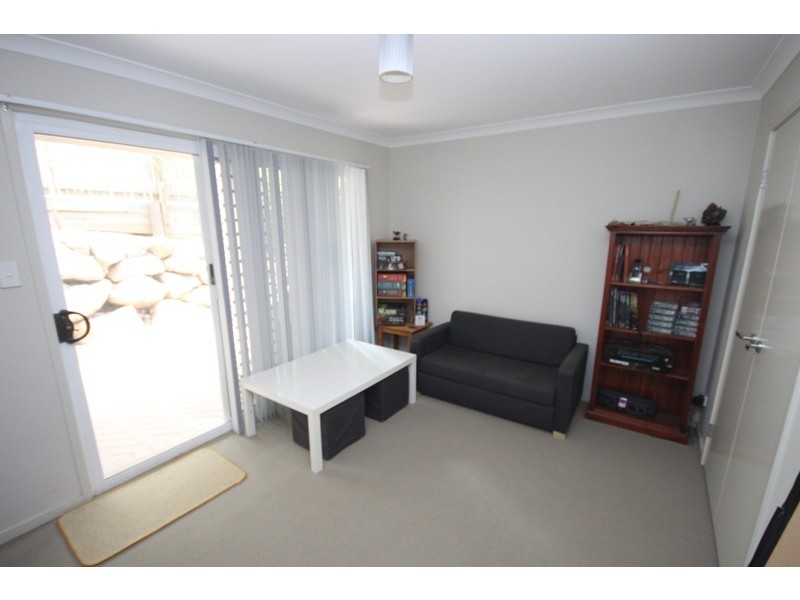 11 Escarpment Drive, Springfield QLD 4300