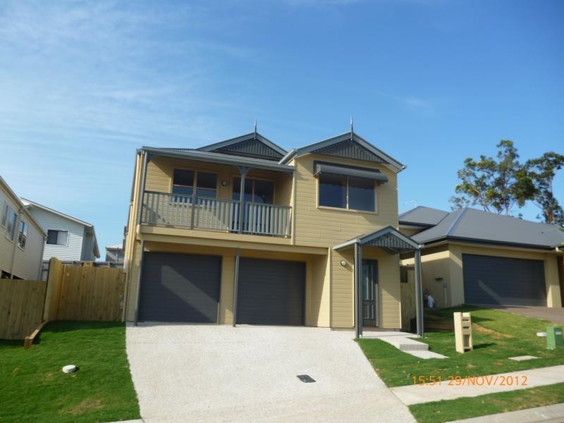 28 Laguna Crescent, Springfield Lakes QLD 4300