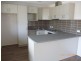 28 Laguna Crescent, Springfield Lakes QLD 4300