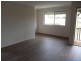 28 Laguna Crescent, Springfield Lakes QLD 4300