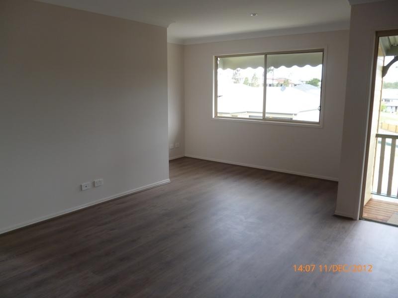 28 Laguna Crescent, Springfield Lakes QLD 4300