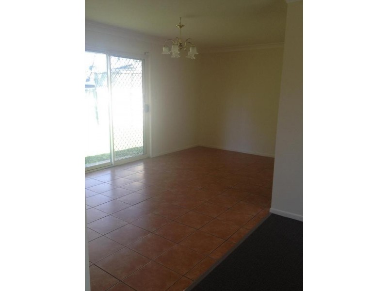 6 Gumnut Grove, Redbank Plains QLD 4301