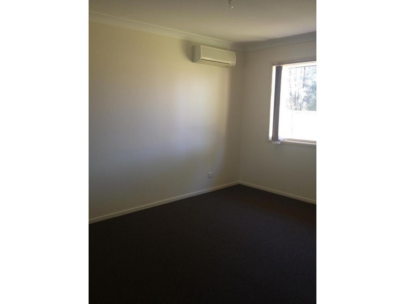 6 Gumnut Grove, Redbank Plains QLD 4301