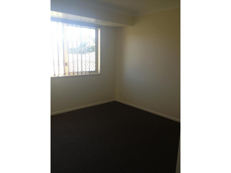 6 Gumnut Grove, Redbank Plains QLD 4301