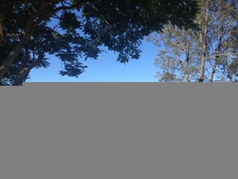 6 Gumnut Grove, Redbank Plains QLD 4301