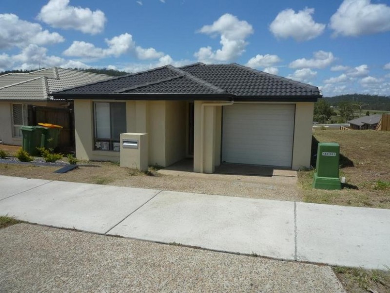 11 Huxley Street, Redbank Plains QLD 4301