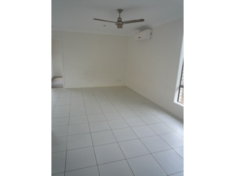 11 Huxley Street, Redbank Plains QLD 4301