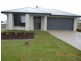 9 Isidore Street, Augustine Heights QLD 4300