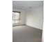 9 Isidore Street, Augustine Heights QLD 4300
