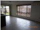 9 Isidore Street, Augustine Heights QLD 4300