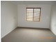 9 Isidore Street, Augustine Heights QLD 4300