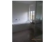 9 Isidore Street, Augustine Heights QLD 4300