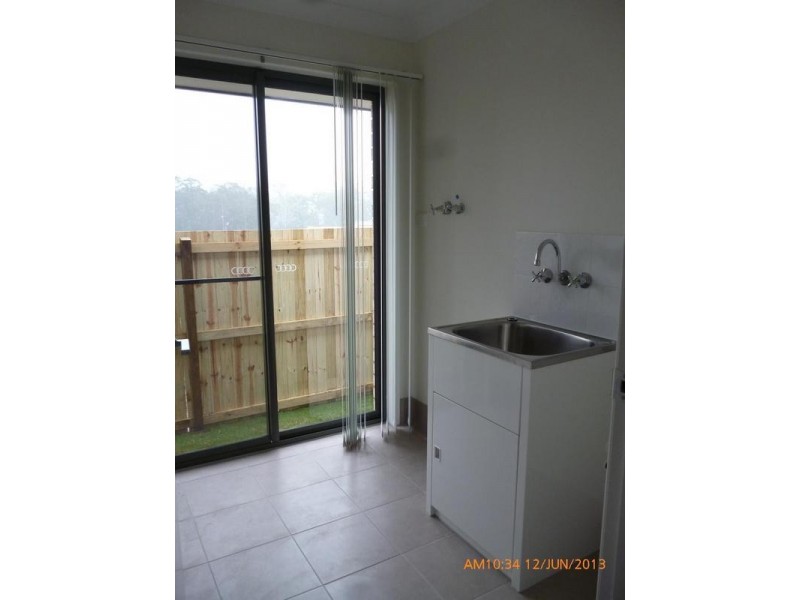 9 Isidore Street, Augustine Heights QLD 4300