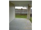 9 Isidore Street, Augustine Heights QLD 4300