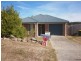 27 Isabella Street, Collingwood Park QLD 4301