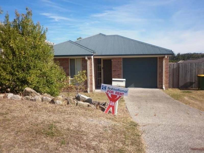 27 Isabella Street, Collingwood Park QLD 4301