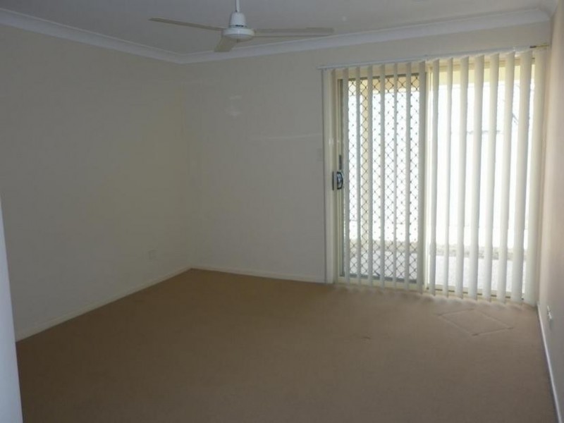 27 Isabella Street, Collingwood Park QLD 4301