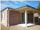 27 Isabella Street, Collingwood Park QLD 4301