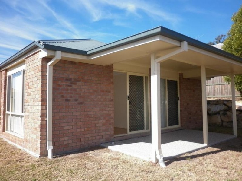 27 Isabella Street, Collingwood Park QLD 4301