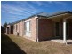 27 Isabella Street, Collingwood Park QLD 4301