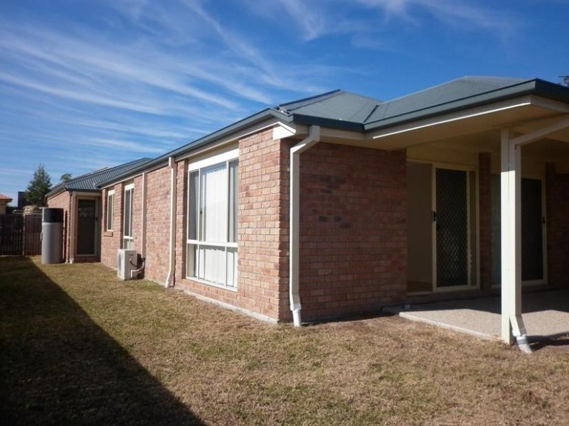 27 Isabella Street, Collingwood Park QLD 4301