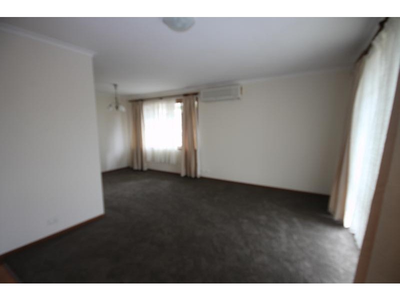 10 Bailey Street, Collingwood Park QLD 4301